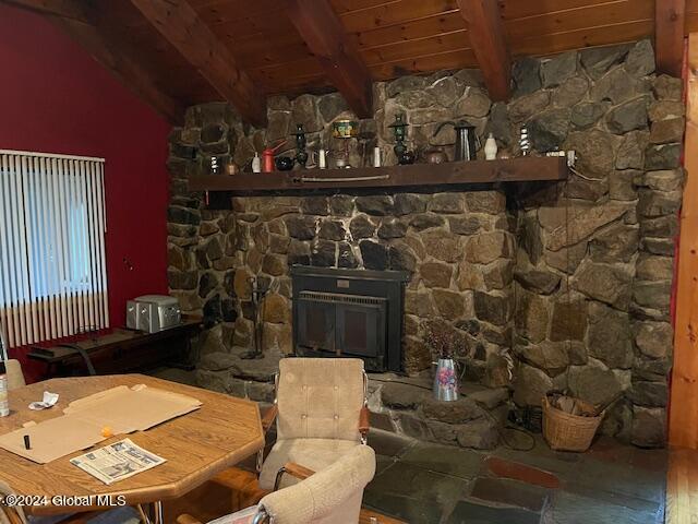 2004 Hoffman Road Schroon Lake NY 12870