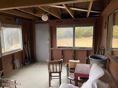 2004 Hoffman Road Schroon Lake NY 12870