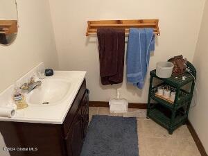 2004 Hoffman Road Schroon Lake NY 12870