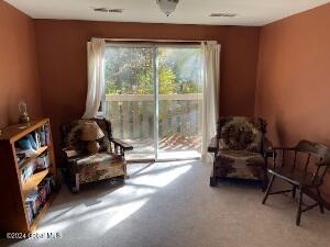 2004 Hoffman Road Schroon Lake NY 12870