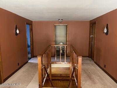 2004 Hoffman Road Schroon Lake NY 12870