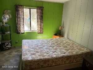 2004 Hoffman Road Schroon Lake NY 12870