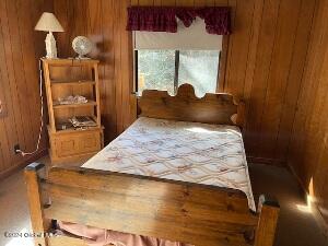 2004 Hoffman Road Schroon Lake NY 12870
