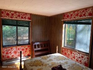 2004 Hoffman Road Schroon Lake NY 12870