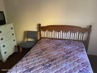 2004 Hoffman Road Schroon Lake NY 12870