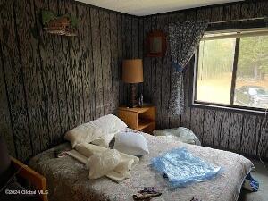 2004 Hoffman Road Schroon Lake NY 12870