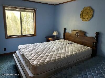 2004 Hoffman Road Schroon Lake NY 12870