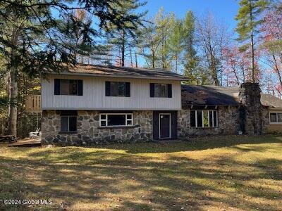 2004 Hoffman Road Schroon Lake NY 12870