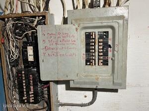 2004 Hoffman Road Schroon Lake NY 12870