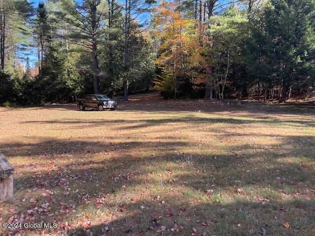 2004 Hoffman Road Schroon Lake NY 12870
