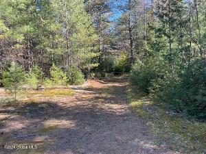 2004 Hoffman Road Schroon Lake NY 12870