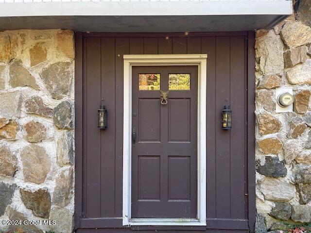 2004 Hoffman Road Schroon Lake NY 12870
