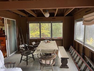 2004 Hoffman Road Schroon Lake NY 12870