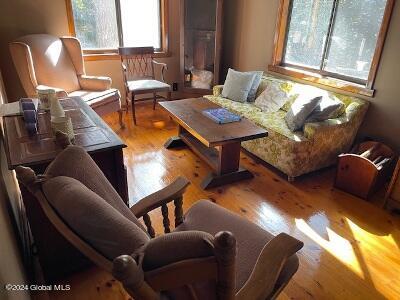 2004 Hoffman Road Schroon Lake NY 12870