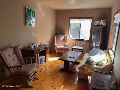 2004 Hoffman Road Schroon Lake NY 12870