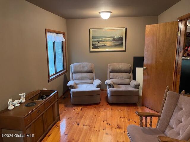 2004 Hoffman Road Schroon Lake NY 12870