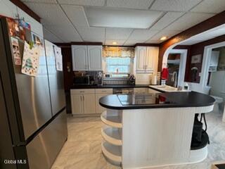 287 West Street Gloversville NY 12078