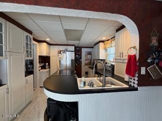 287 West Street Gloversville NY 12078
