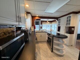 287 West Street Gloversville NY 12078