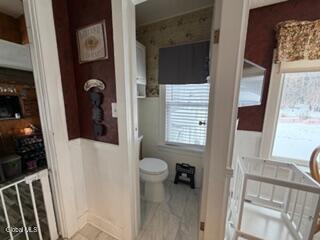 287 West Street Gloversville NY 12078