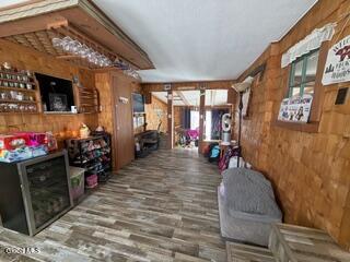 287 West Street Gloversville NY 12078