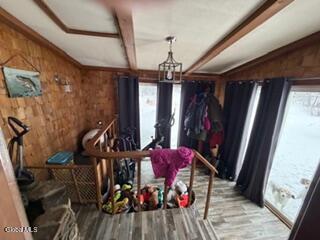 287 West Street Gloversville NY 12078