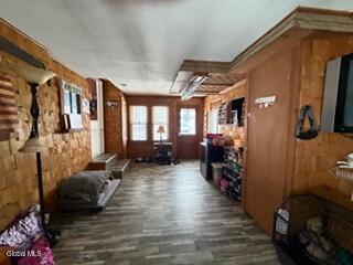 287 West Street Gloversville NY 12078