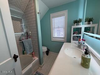 287 West Street Gloversville NY 12078