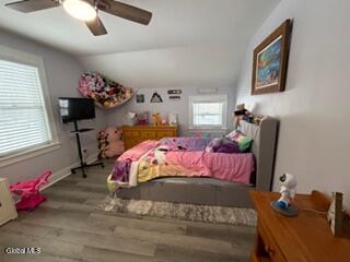 287 West Street Gloversville NY 12078
