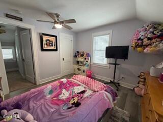 287 West Street Gloversville NY 12078
