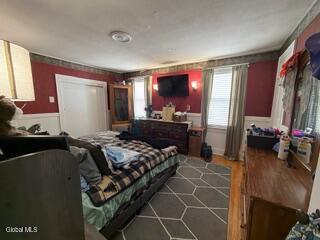 287 West Street Gloversville NY 12078