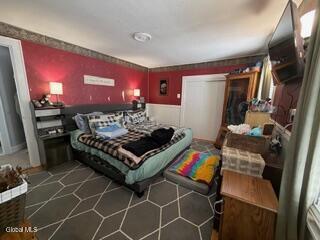 287 West Street Gloversville NY 12078