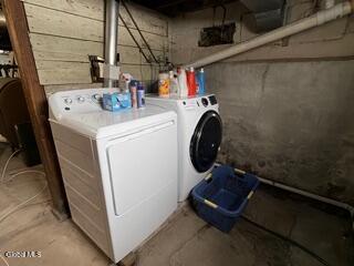 287 West Street Gloversville NY 12078