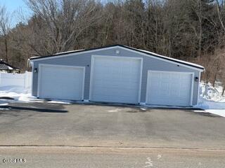 287 West Street Gloversville NY 12078