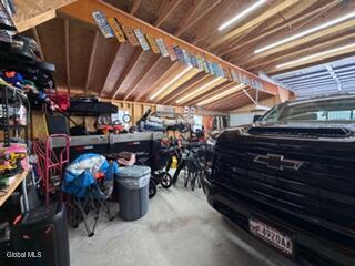 287 West Street Gloversville NY 12078