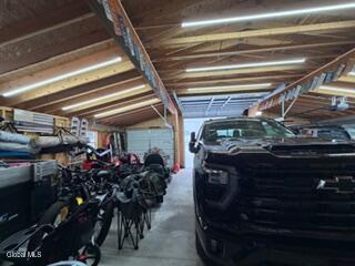 287 West Street Gloversville NY 12078