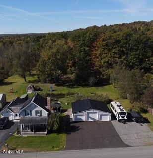 287 West Street Gloversville NY 12078
