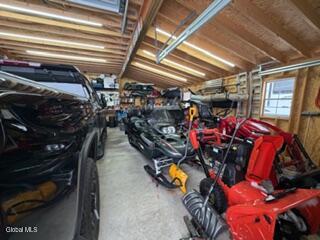 287 West Street Gloversville NY 12078