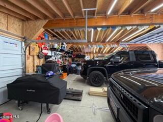 287 West Street Gloversville NY 12078