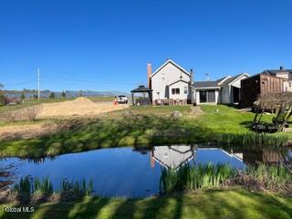 287 West Street Gloversville NY 12078