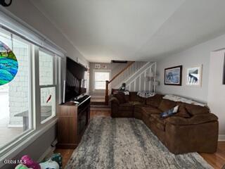 287 West Street Gloversville NY 12078
