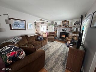 287 West Street Gloversville NY 12078