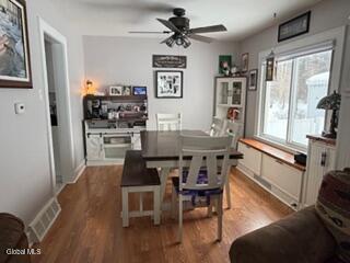 287 West Street Gloversville NY 12078