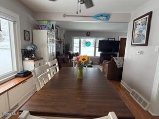 287 West Street Gloversville NY 12078