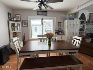 287 West Street Gloversville NY 12078