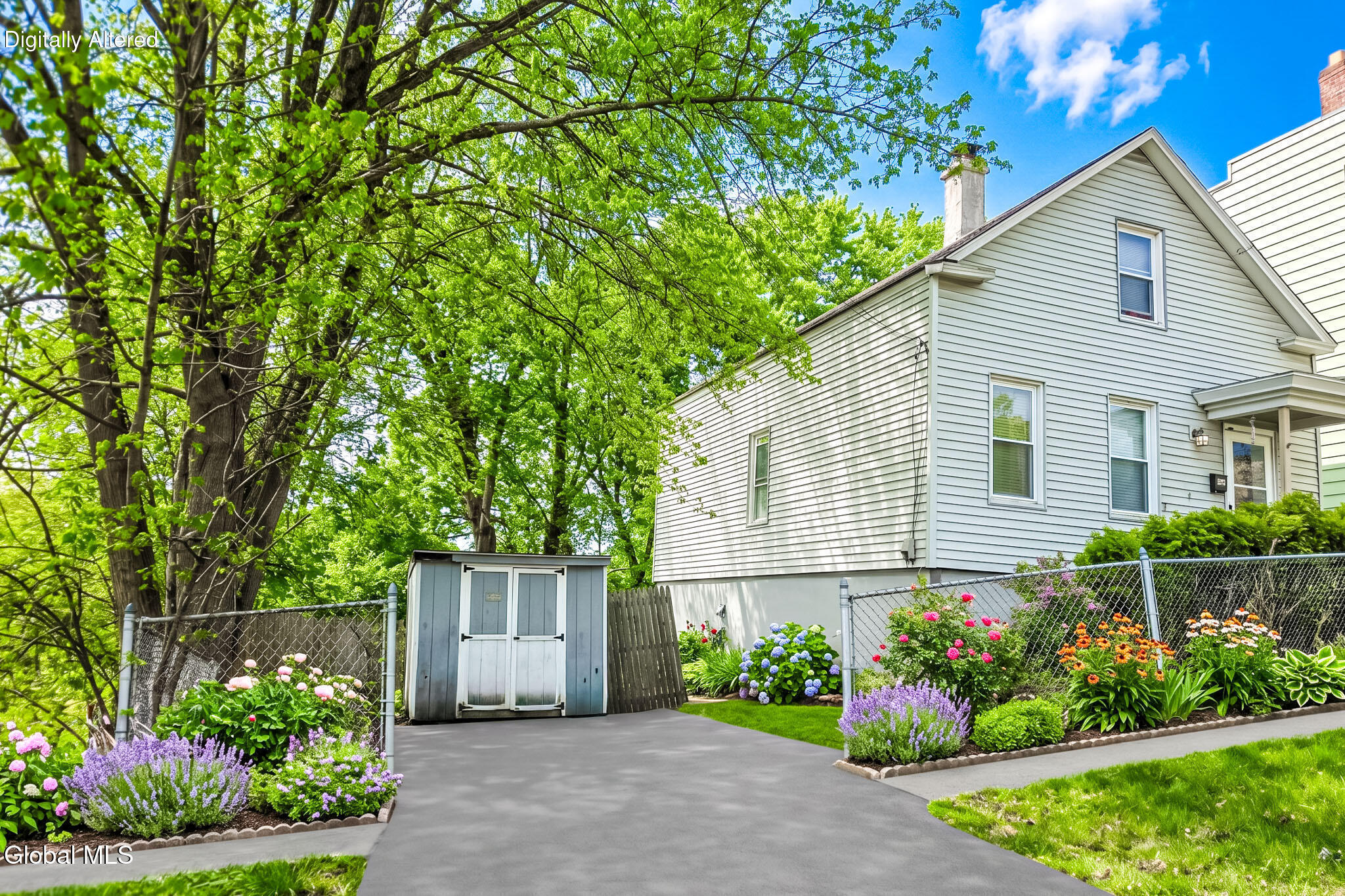 56 Partition Street Rensselaer NY 12144