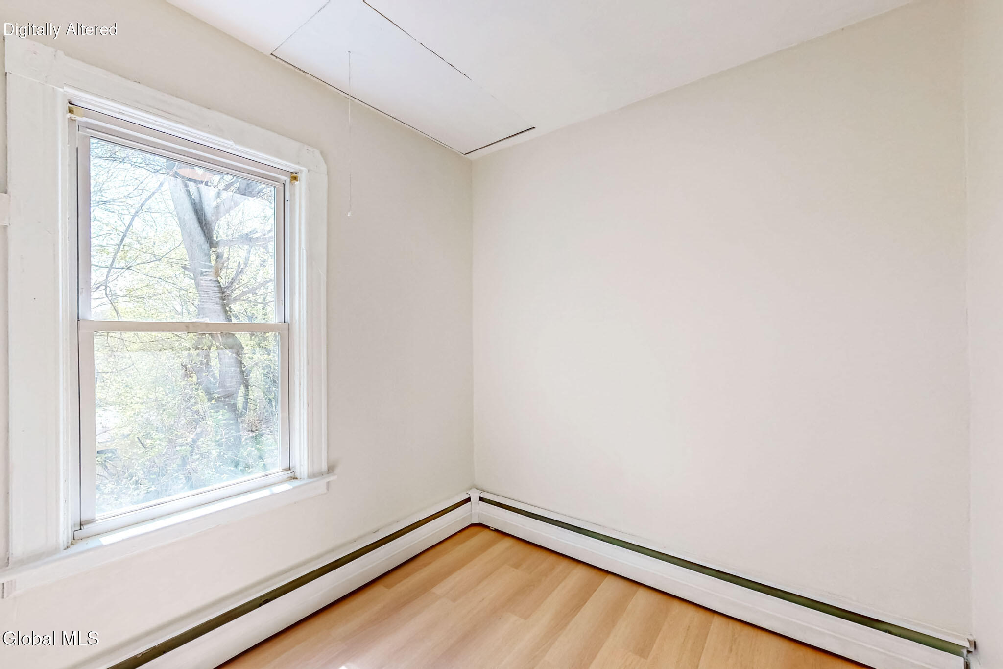 56 Partition Street Rensselaer NY 12144