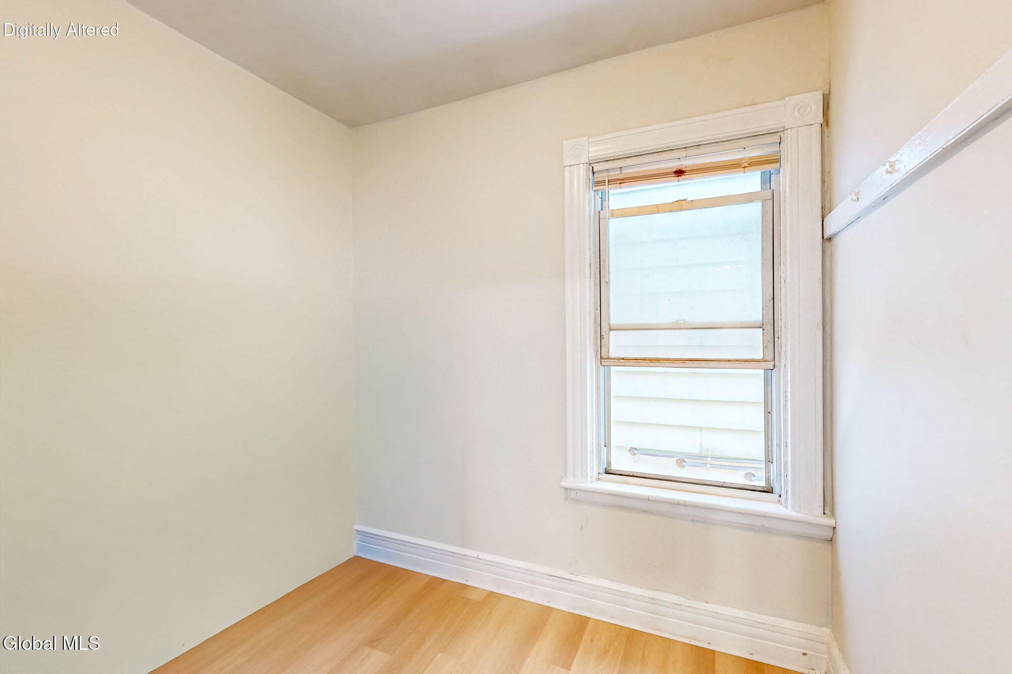 56 Partition Street Rensselaer NY 12144