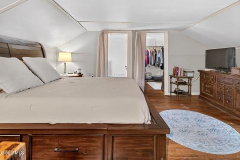 578 6th Avenue Troy NY 12182