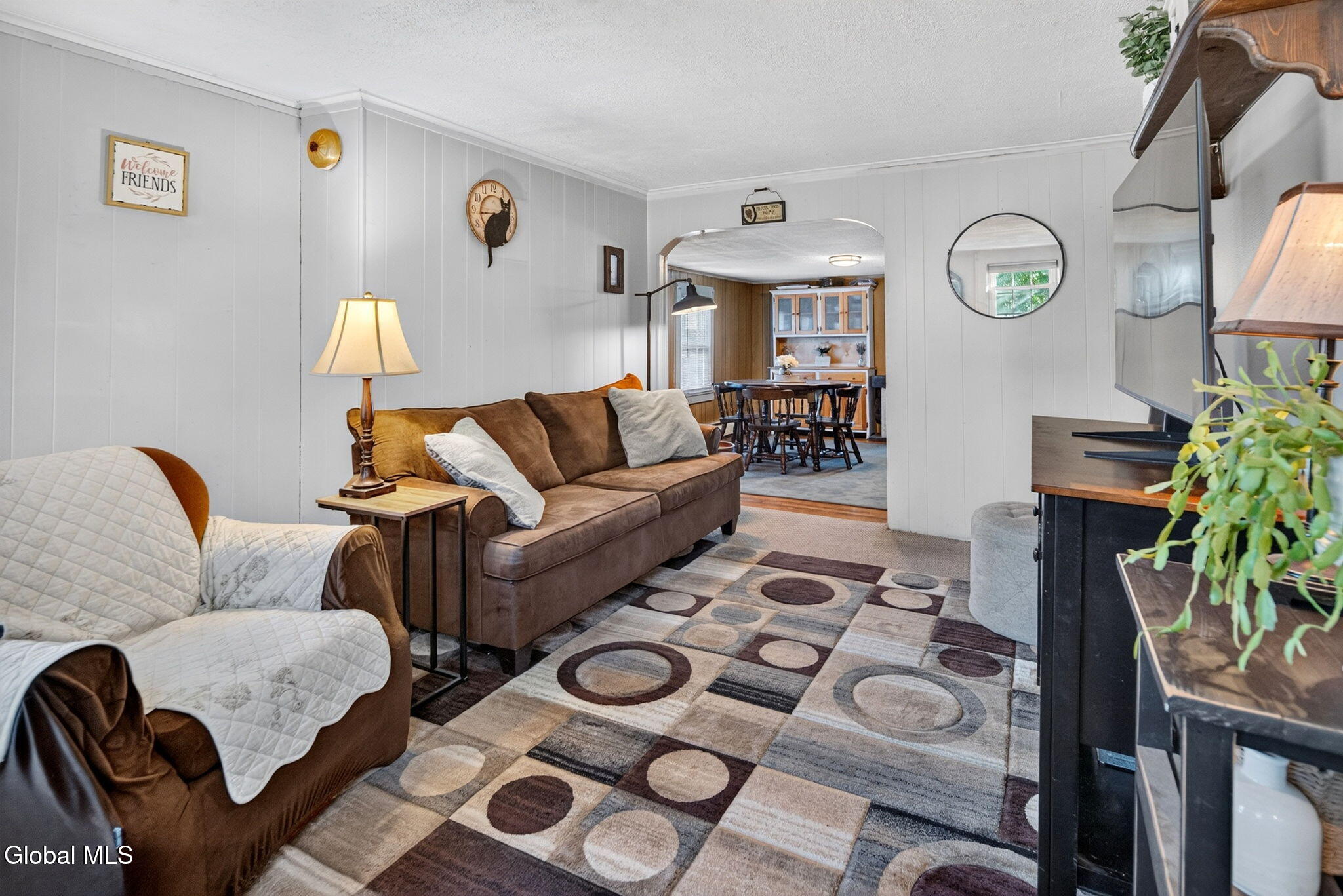 578 6th Avenue Troy NY 12182